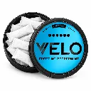 velo-freezing-peppermint-x-intense-s6-17mg-al-por-mayor.webp