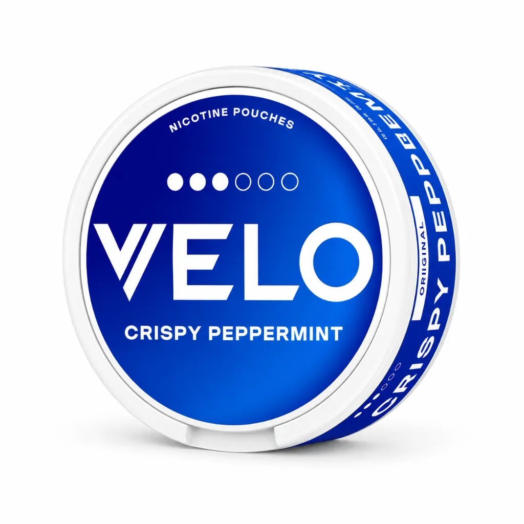 velo-crispy-peppermint-slim-10mg-distribuidor-nicotine-pouches.webp