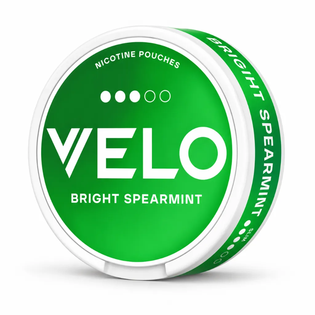 velo-bright-spearmint-slim-s3-8mg-distribuidor-b2b.webp