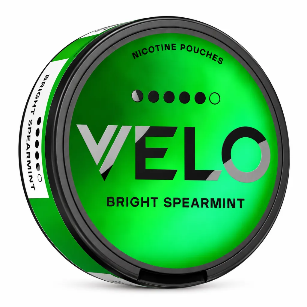 velo-bright-spearmint-slim-s5-14mg-distribuidor-espana.webp