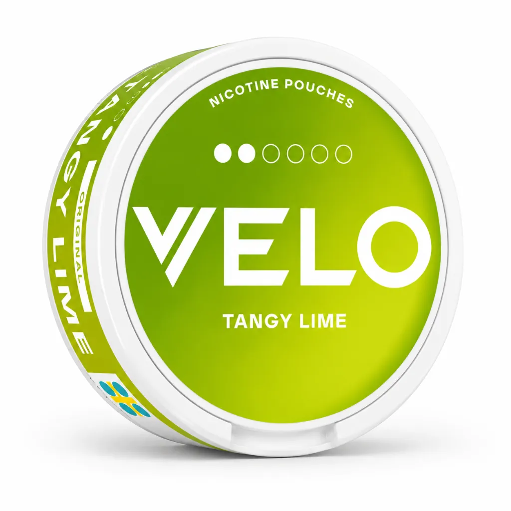 velo-tangy-lime-slim-6mg-distribuidor-velo-espana.webp