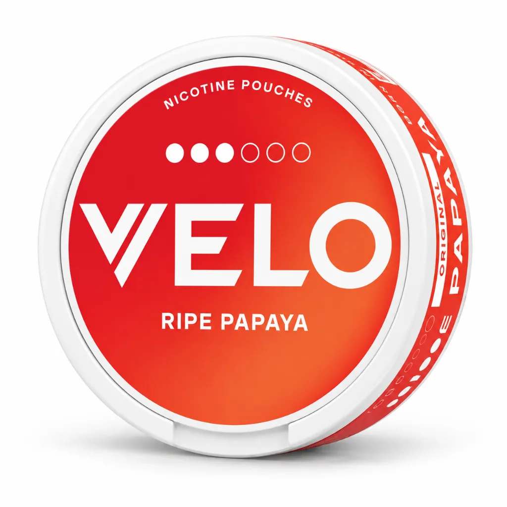 velo-ripe-papaya-slim-8mg-distribuidor-velo-espana.webp