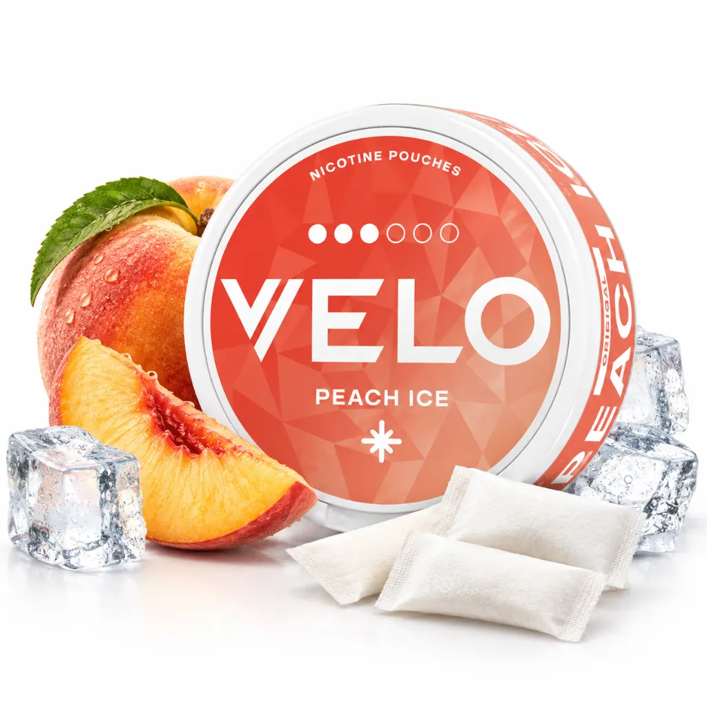 velo-peach-ice-slim-10mg-nicotine-pouches-profesionales.webp