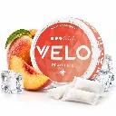 velo-peach-ice-slim-10mg-nicotine-pouches-profesionales.webp