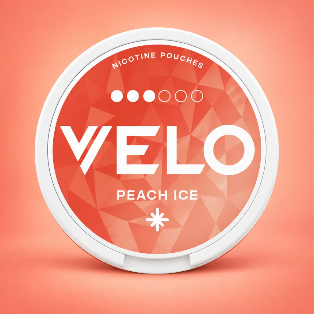 velo-peach-ice-slim-10mg-stock-mayorista-espana.webp
