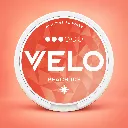 velo-peach-ice-slim-10mg-stock-mayorista-espana.webp