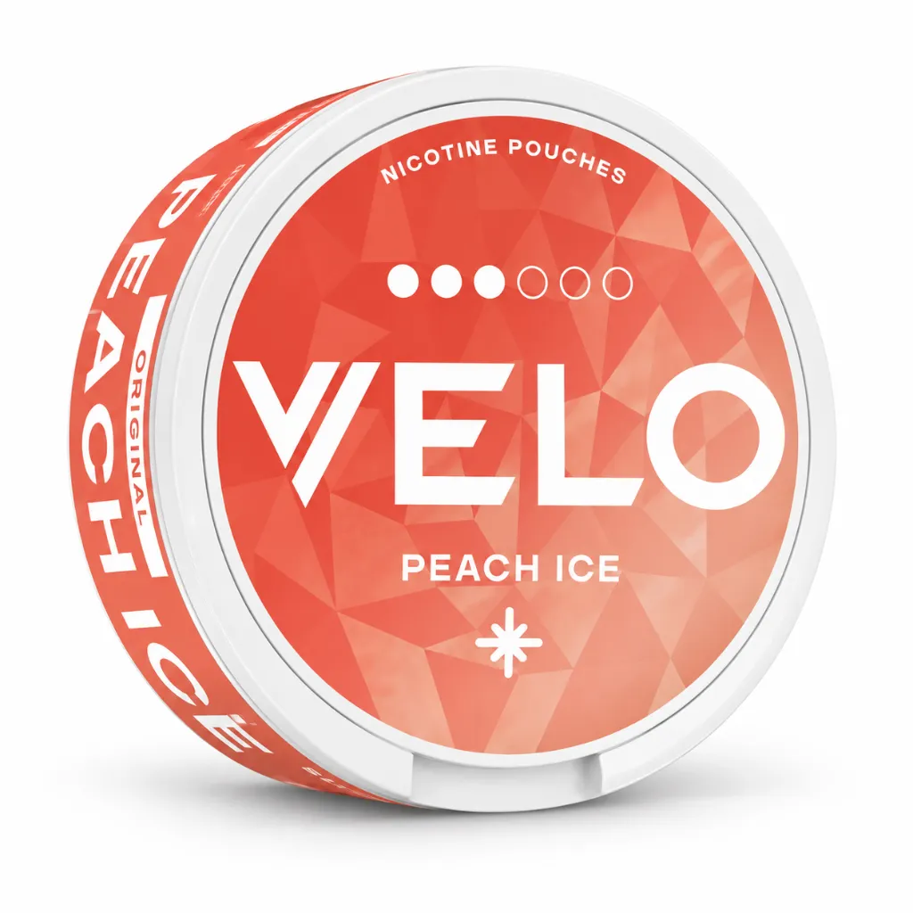 velo-peach-ice-slim-10mg-distribuidor-velo-espana.webp