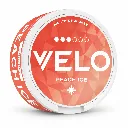velo-peach-ice-slim-10mg-distribuidor-velo-espana.webp