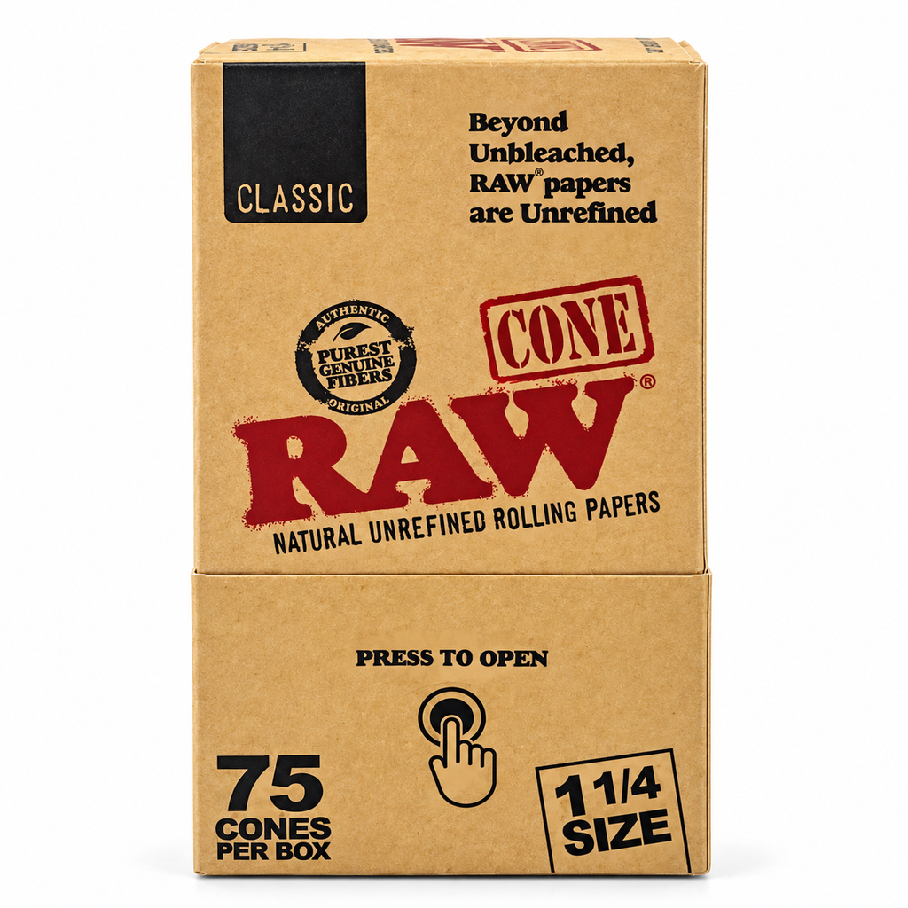 raw-classic-conos-1-1-4-75-distribuidor-espana.png