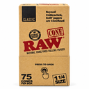 raw-classic-conos-1-1-4-75-distribuidor-espana.png