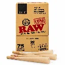 Raw-classic-conos-preenrollados-75-caja-mayorista.webp