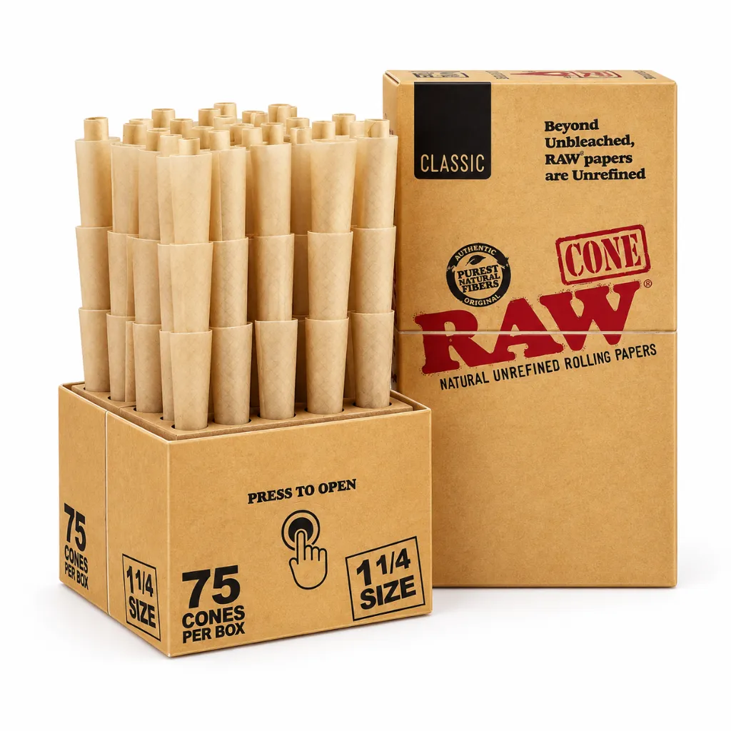 raw-classic-conos-75-unidades-proveedor-profesional.webp