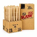 raw-classic-conos-75-unidades-proveedor-profesional.webp