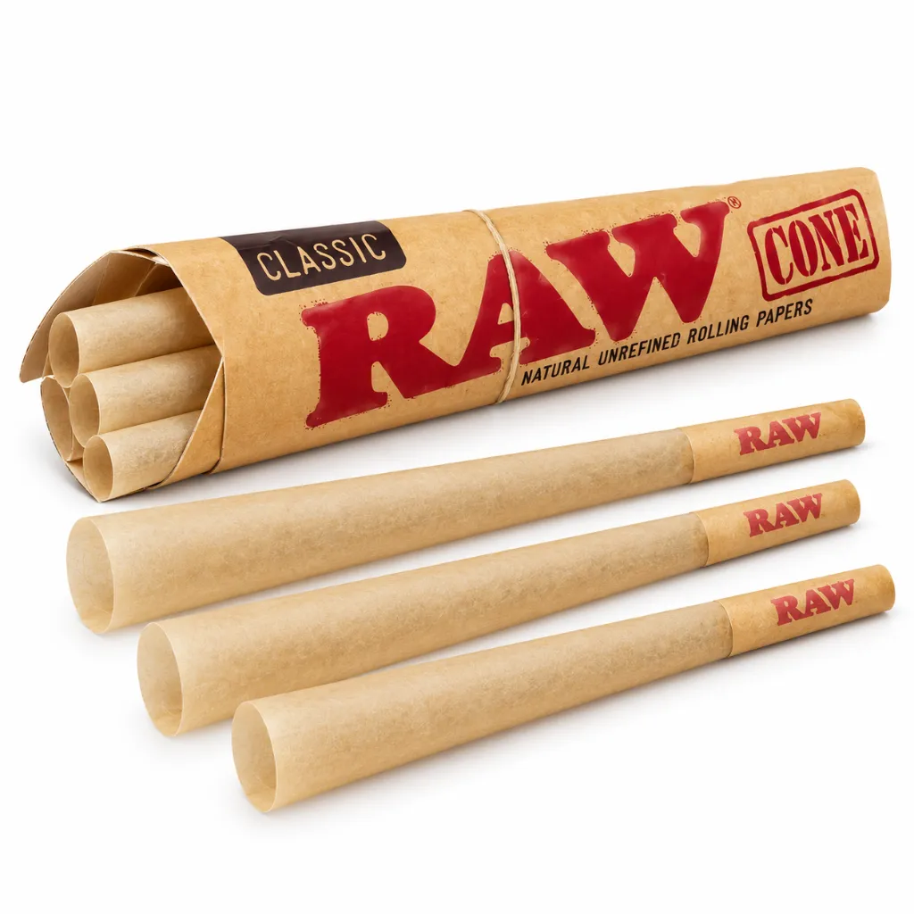 raw-classic-conos-preenrollados-king-size-3-uds-mayorista.webp