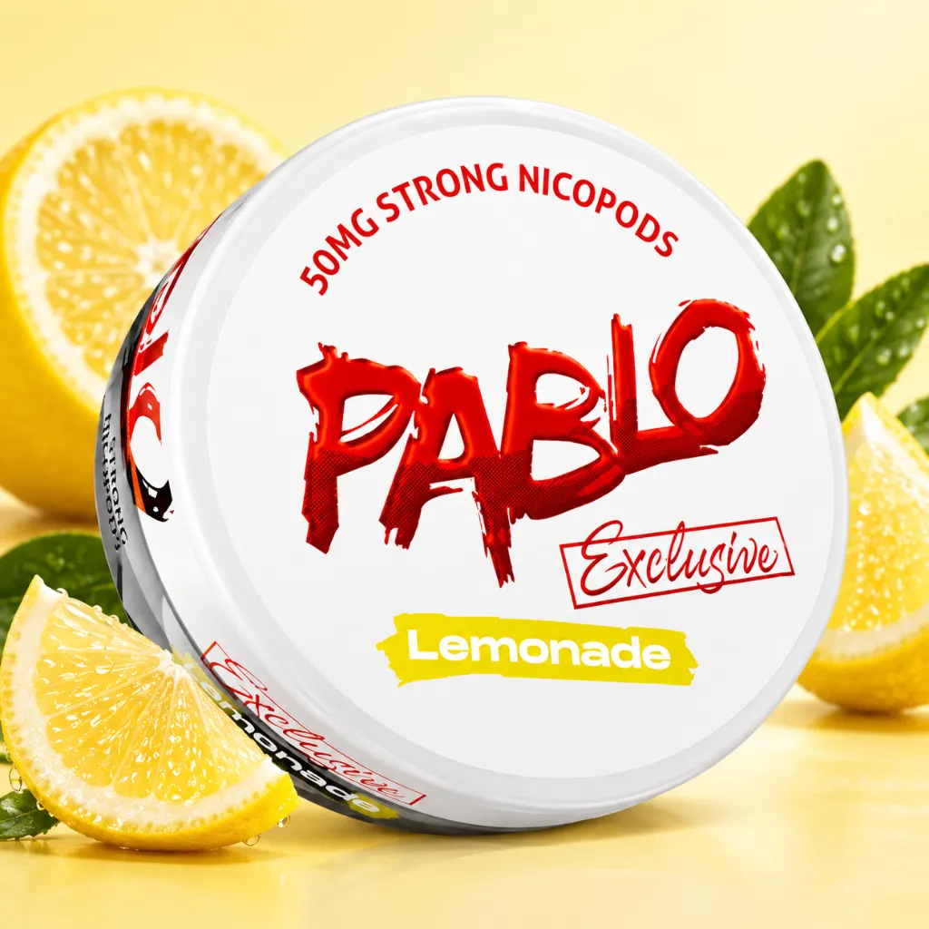 pablo-exclusive-lemonade-bolsas-nicotina-mayorista.webp