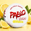 pablo-exclusive-lemonade-bolsas-nicotina-mayorista.webp