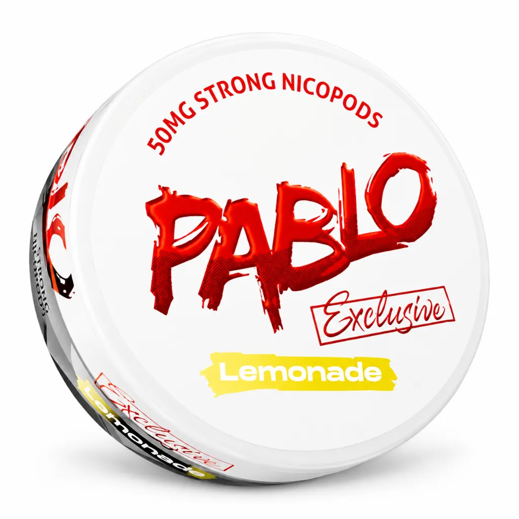 pablo-exclusive-lemonade-30mg-mayorista-espana.webp