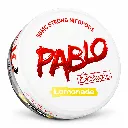 pablo-exclusive-lemonade-30mg-mayorista-espana.webp