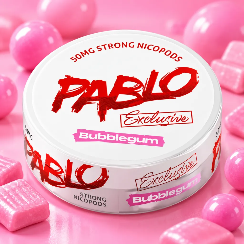 pablo-exclusive-bubblegum-30mg-distribuidor-espana.webp