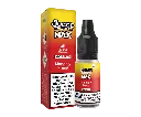 Max-Mango-y-Fresa-12mg.webp