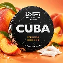 cuba-peach-strong-66mg-stock-profesional-bolsas-de-nicotina.webp