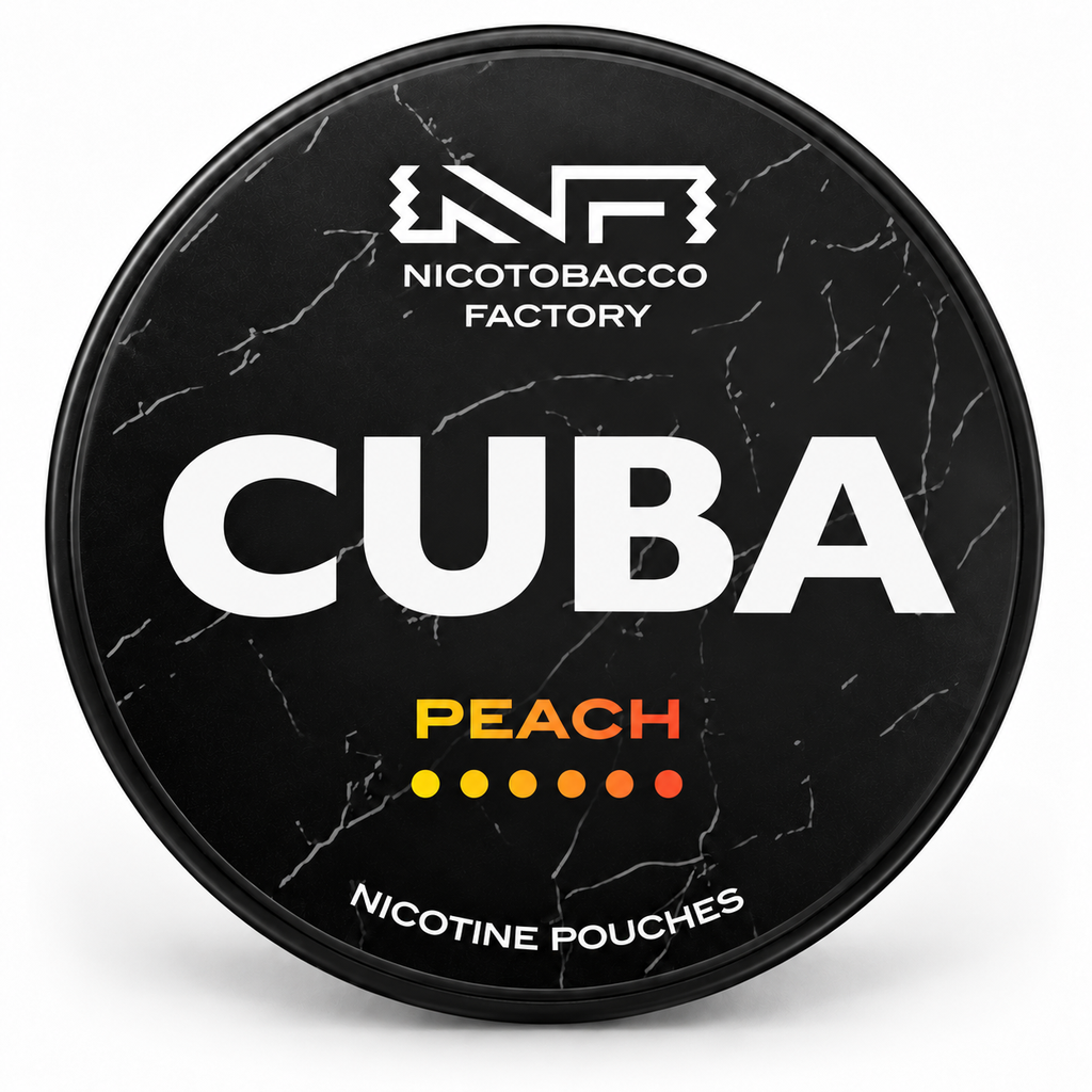 cuba-peach-strong-66mg-distribuidor-nicotine-pouches-espana.png