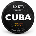 cuba-peach-strong-66mg-distribuidor-nicotine-pouches-espana.png