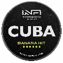 cuba-banana-hit-strong-66mg-distribuidor-nicotine-pouches-espana.webp