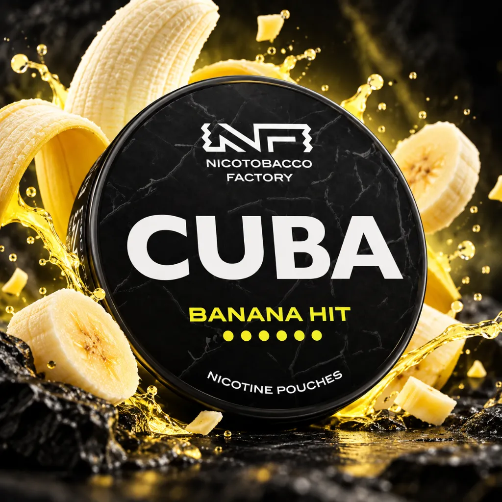 cuba-banana-hit-strong-66mg-stock-profesional-bolsas-de-nicotina.webp