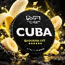 cuba-banana-hit-strong-66mg-stock-profesional-bolsas-de-nicotina.webp