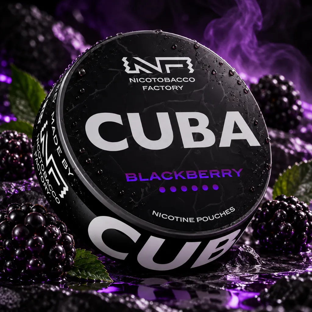 cuba-blackberry-strong-66mg-stock-profesional-bolsas-de-nicotina.webp