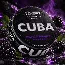 cuba-blackberry-strong-66mg-stock-profesional-bolsas-de-nicotina.webp