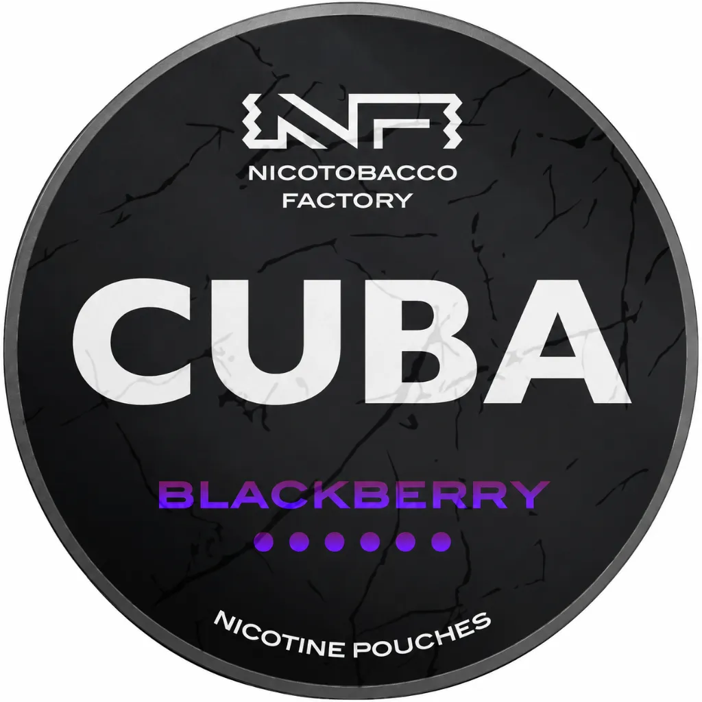 cuba-blackberry-strong-66mg-distribuidor-nicotine-pouches-espana.webp