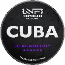 cuba-blackberry-strong-66mg-distribuidor-nicotine-pouches-espana.webp