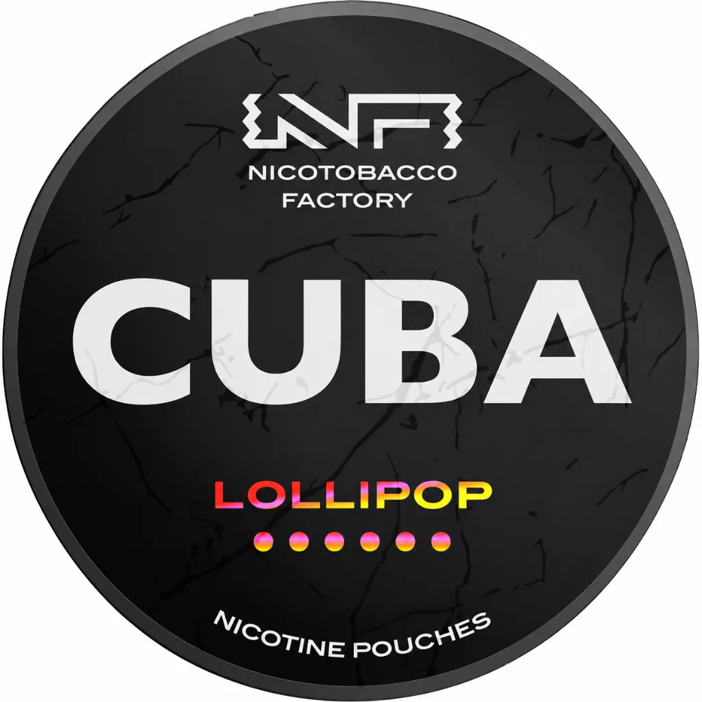 cuba-lollipop-strong-66mg-distribuidor-nicotine-pouches-espana.webp