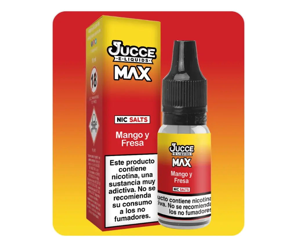 Max-Mango-y-Fresa-wb.webp