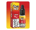Max-Mango-y-Fresa-wb.webp