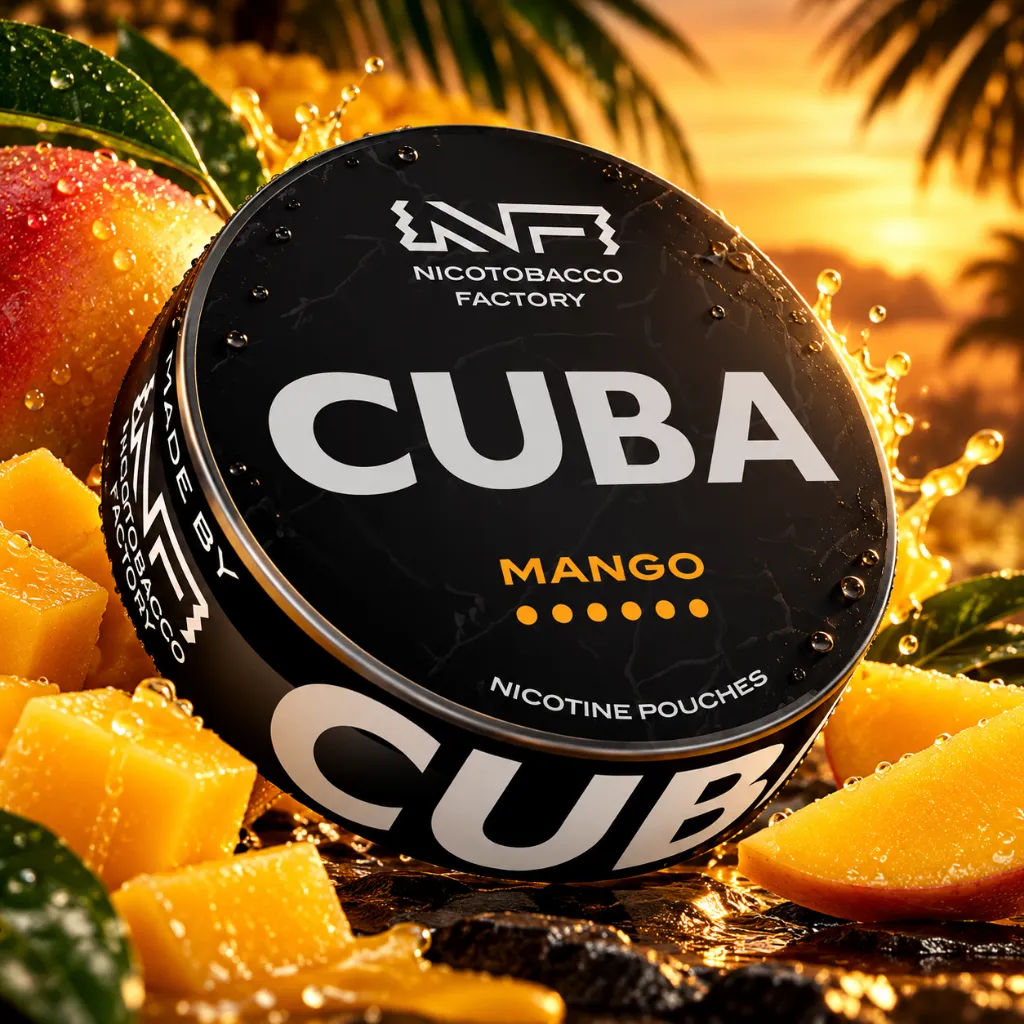 cuba-mango-strong-66mg-stock-profesional-bolsas-de-nicotina.webp