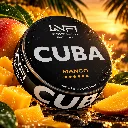 cuba-mango-strong-66mg-stock-profesional-bolsas-de-nicotina.webp