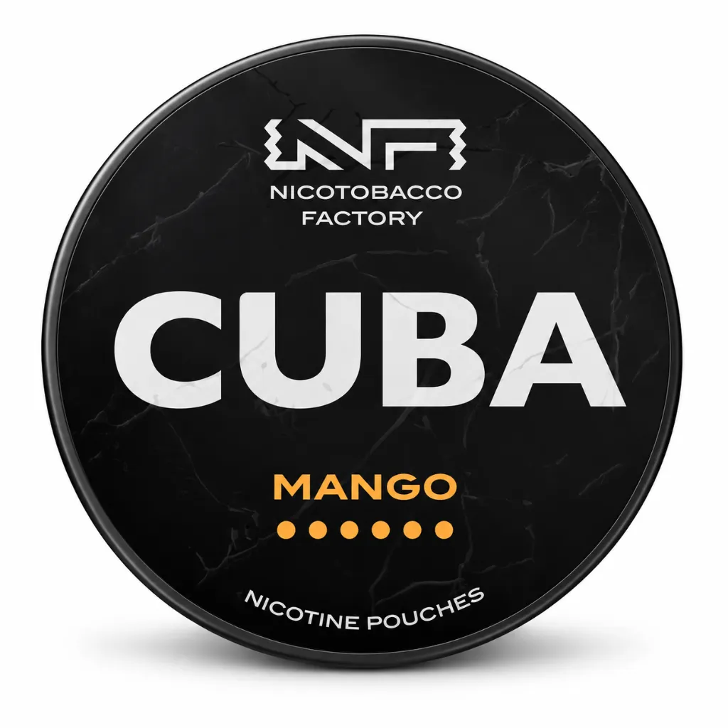 cuba-mango-strong-66mg-distribuidor-nicotine-pouches-espana.webp
