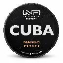cuba-mango-strong-66mg-distribuidor-nicotine-pouches-espana.webp