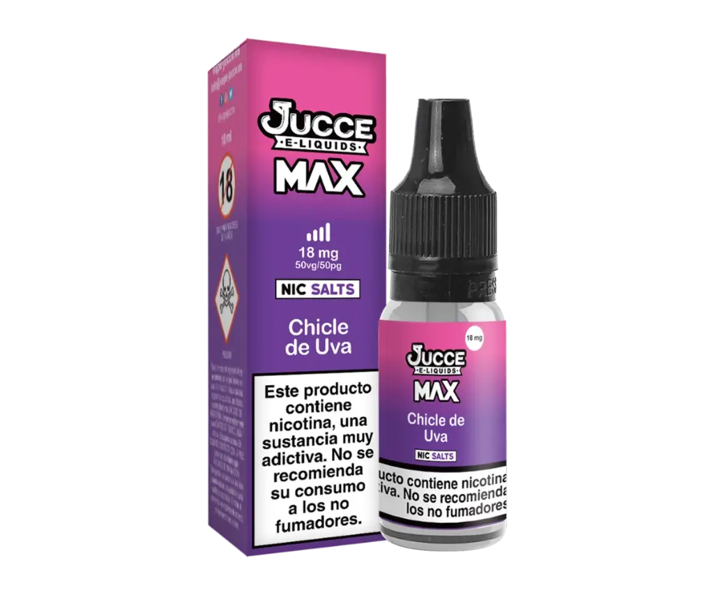 Max-Chicle-de-Uva-18mg.webp