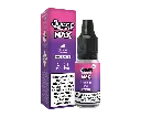 Max-Chicle-de-Uva-18mg.webp