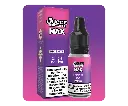 Max-Chicle-de-Uva-wob-1.webp