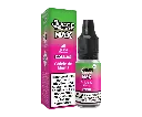 Max-Chicle-de-Menta-18mg.webp