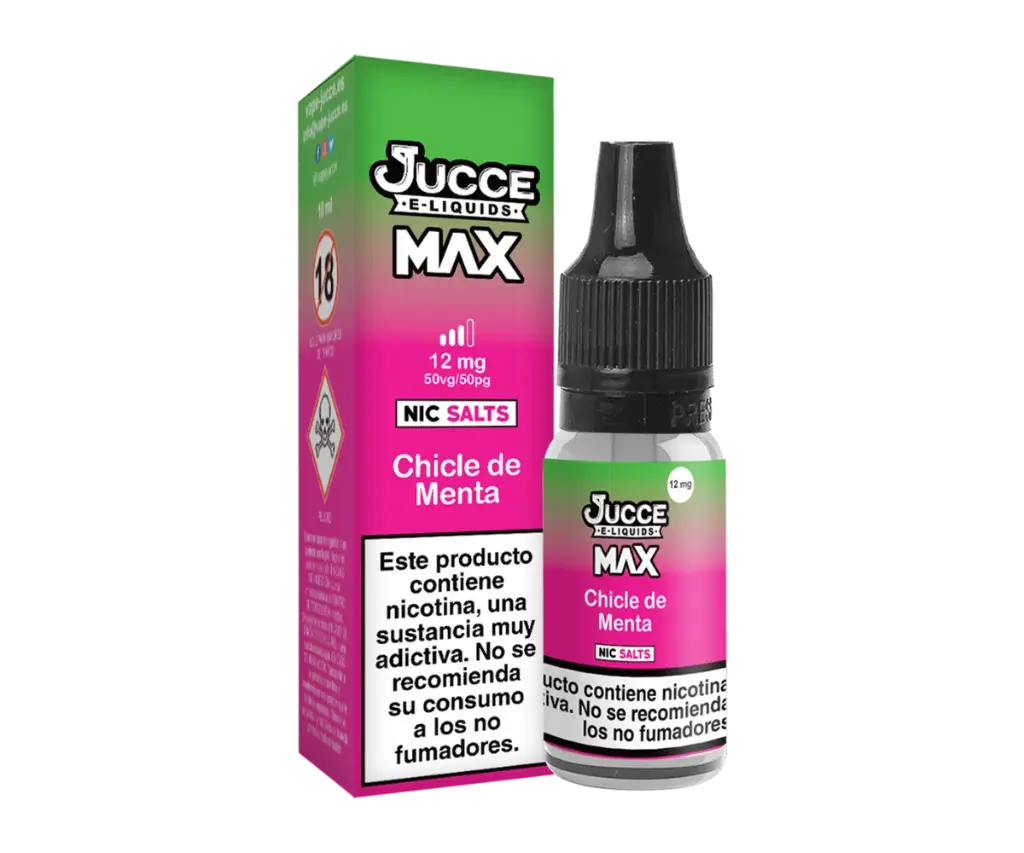 Max-Chicle-de-Menta-12mg.webp