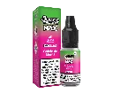 Max-Chicle-de-Menta-12mg.webp