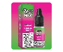 Max-Chicle-de-Menta-wb.webp