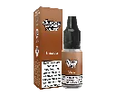 Jucce Salts Tabaco 10ml E-líquido