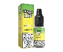 Jucce Max Limonada 10ml E-líquido